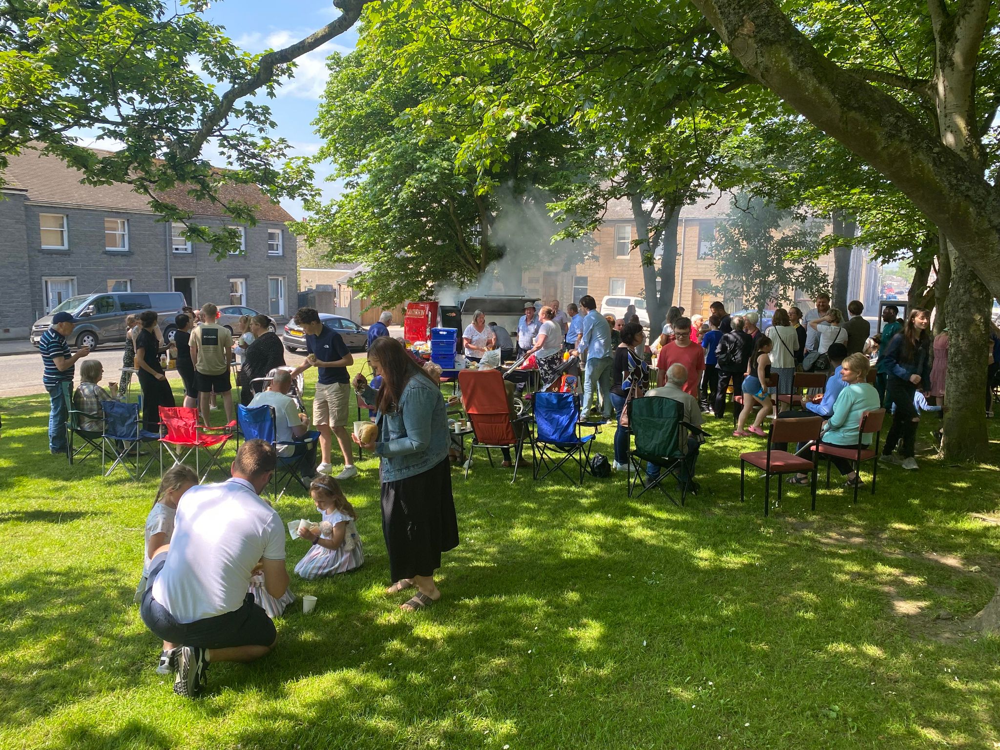 Wick Churches BBQ(2)_230618